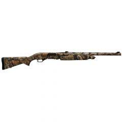 Winchester SXP NWTF Turkey Hunter Country Camo 20 Ga 3in 24in 512307690