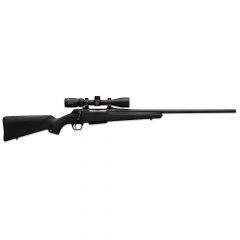 Winchester XPR Scope Combo Black 270Win 24in 535705226