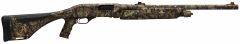 Winchester SXP Extreme Deer Hunter Country Camo 12 Ga 3in 22in 512313240