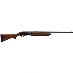 Winchester SX4 Field Walnut 12/26/3 511210391