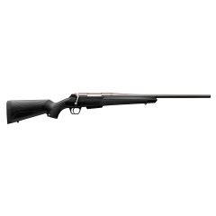 Winchester XPR Compact Black 243Win 20In 535720212