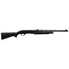 Winchester SXP Turkey Black 12 Ga 3-1/2in 24in 512341290
