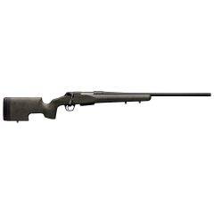 Winchester XPR Renegade LR SR 243Win 22In 535732212