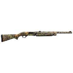 Winchester SXP NWTF Turkey Hunter Camo 12/24/3.5 512357290