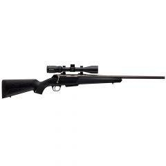 Winchester XPR Compact Scope Combo 6.5CM 20in 535737289