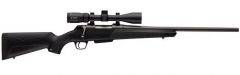 Winchester XPR Compact Scope Combo 308Win 20In 535737220