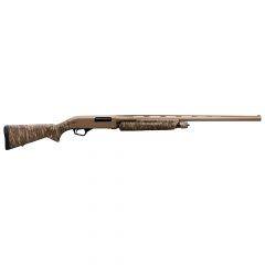 Winchester SXP Hybrid Hunter Mossy Oak Bottomland 12Ga 28In 3.5In 512364292 