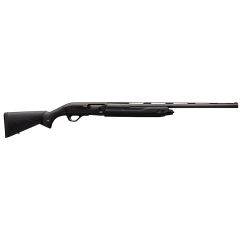 Winchester SX4 Compact Black 12 Ga 3in 28in 511230392