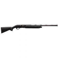Winchester SX4 Compact Black 12/26/3 511230391