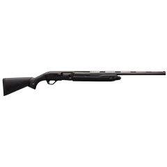 Winchester SX4 Compact Black 12/24/3 511230390