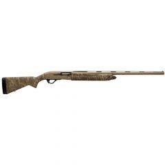 Winchester SX4 Waterfowl Hunter Mossy Oak Shadow Grass Habitat 12Ga 28In 3.5In 511233292 