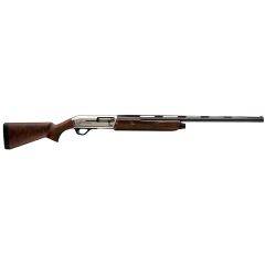 Winchester SX4 Upland Field Walnut 12 Ga 3in 26in 511236391