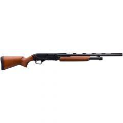 Winchester SXP Youth Field Hardwood 20 Ga 3in 24in 512367690