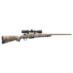 Winchester XPR Hunter Strata Scope 270Win 24In 535740226