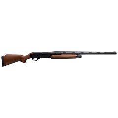 Winchester SXP Trap Hardwood Compact 20 Ga 3in 28in 512297692