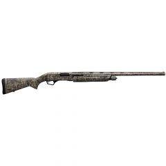 Winchester SXP Waterfowl Hunter Realtree Timber 20Ga 28In 3In 512394692 