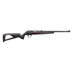 Winchester Xpert Gray 22 LR 18in 525200102