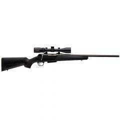 Winchester XPR Compact Scope Combo 350Lgd 20In 535737296