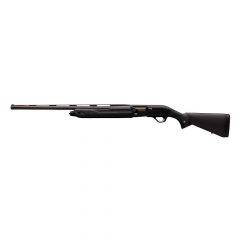 Winchester SX4 Left Hand Black 12 Ga 3-1/2in 28in 511252292