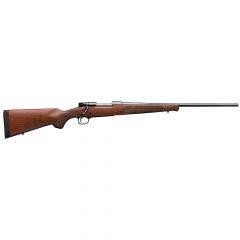 Winchester 70 Featherweight Walnut Blued 6.5 PRC 24in 535200294