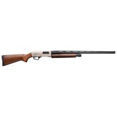 Winchester SXP Upland Field Walnut 20/26/3 512404691