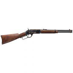 Winchester 1873 Competition Carbine HG 357Mag 534280137