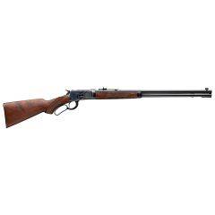 Winchester 1892 Deluxe Octagon Takedown 44-40Win 534283140