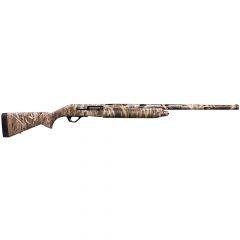 Winchester SX4 Waterfowl Hunter MOSGH 12/28/3 511268392