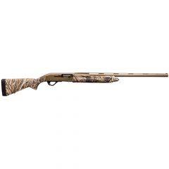 Winchester SX4 Hybrid Hunter Habitat Camo 12 Ga 3-1/2in 28in 511269292