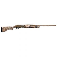 Winchester SX4 Hybrid Hunter Habitat Camo 12/28/3 511269392