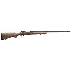 Winchester 70 Long Range MB 6.5 Creedmoor 24in 535243289