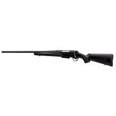 Winchester XPR Left Hand Black 308 Win 22in 535766220