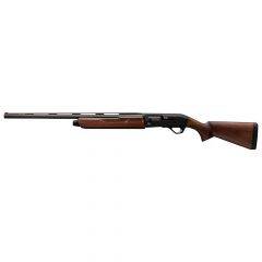 Winchester SX4 Field LH Walnut 12/28/3 511286392
