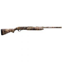 Winchester SX4 Universal Hunter DNA Camo 12 Ga 3-1/2in 28in 511288292