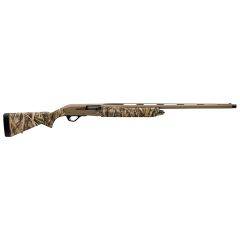 Winchester SX4 Hybrid Hunter Blades Camo FDE 12 Ga 3-1/2in 28in 511293292