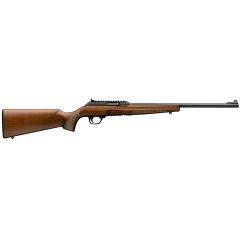 Winchester WILDCAT SPORTER S 22LR 521116102