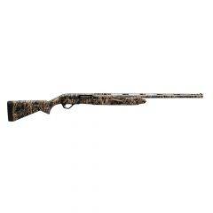 Winchester SX4 Waterfowl Hunter Max 7 12 Ga 3-1/2in 28in 511303292