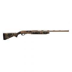 Winchester SX4 Hybrid Hunter Max 7 FDE 12 Ga 3-1/2 in 28in 511304292