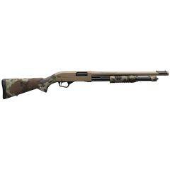 Winchester SXP Defender Woodland FDE 20 Ga 3in 18in 512435695
