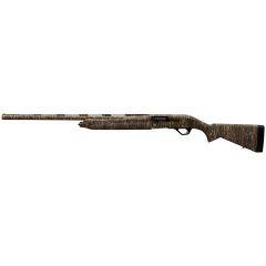 Winchester SX4 Left Hand Waterfowl Mossy Oak Bottomland 12Ga 28In 3.5In 511305292 