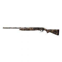 Winchester SX4 Waterfowl Hunter Left Hand Max 7 12 Ga 3.5in 28in 511306292