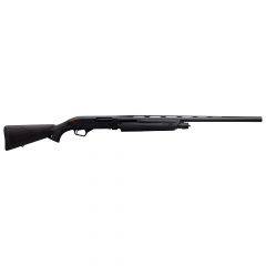 Winchester SXP Black Shadow 12 Ga 3in 26in 512251391