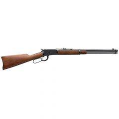 Winchester 1892 Carbine Walnut 44Mag 20in 534177124