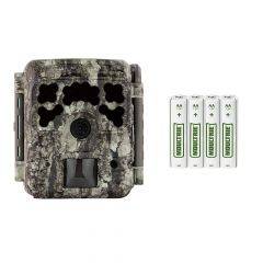 Moultrie Micro 42 Kit Game Camera MCG-14059