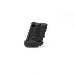 Beretta TX1 Black Poly 22LR 10rd Mag S545203781