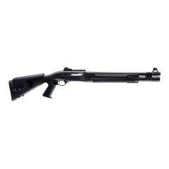 Beretta 1301 Tactical Mod.2 Pistol Grip Black 12 Ga 3in 18.5in J131M2TP18
