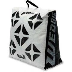 Delta Sports Products Wedgie 4in Bag Target 70634