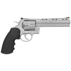 Colt Anaconda Stainless 44 Mag 6in 6 Shot ANACONDA-SP6RTS