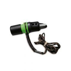 Rocky Mountain Hunting Calls Temptress Cow Call C50