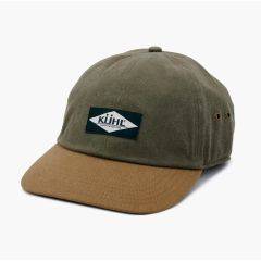 KUHL W Throwback Hat One Size 845-OLDK-OS